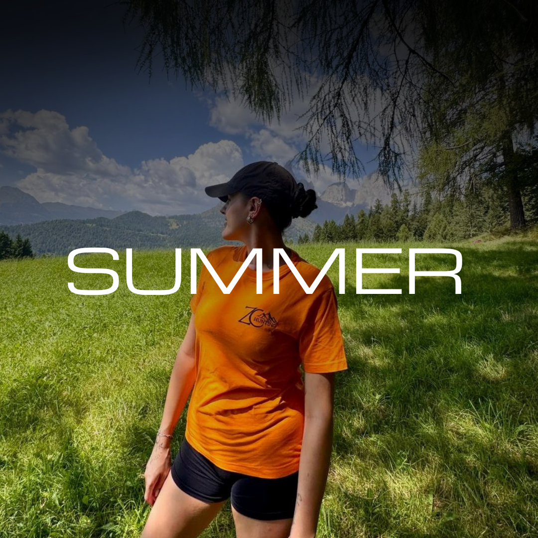 Summer