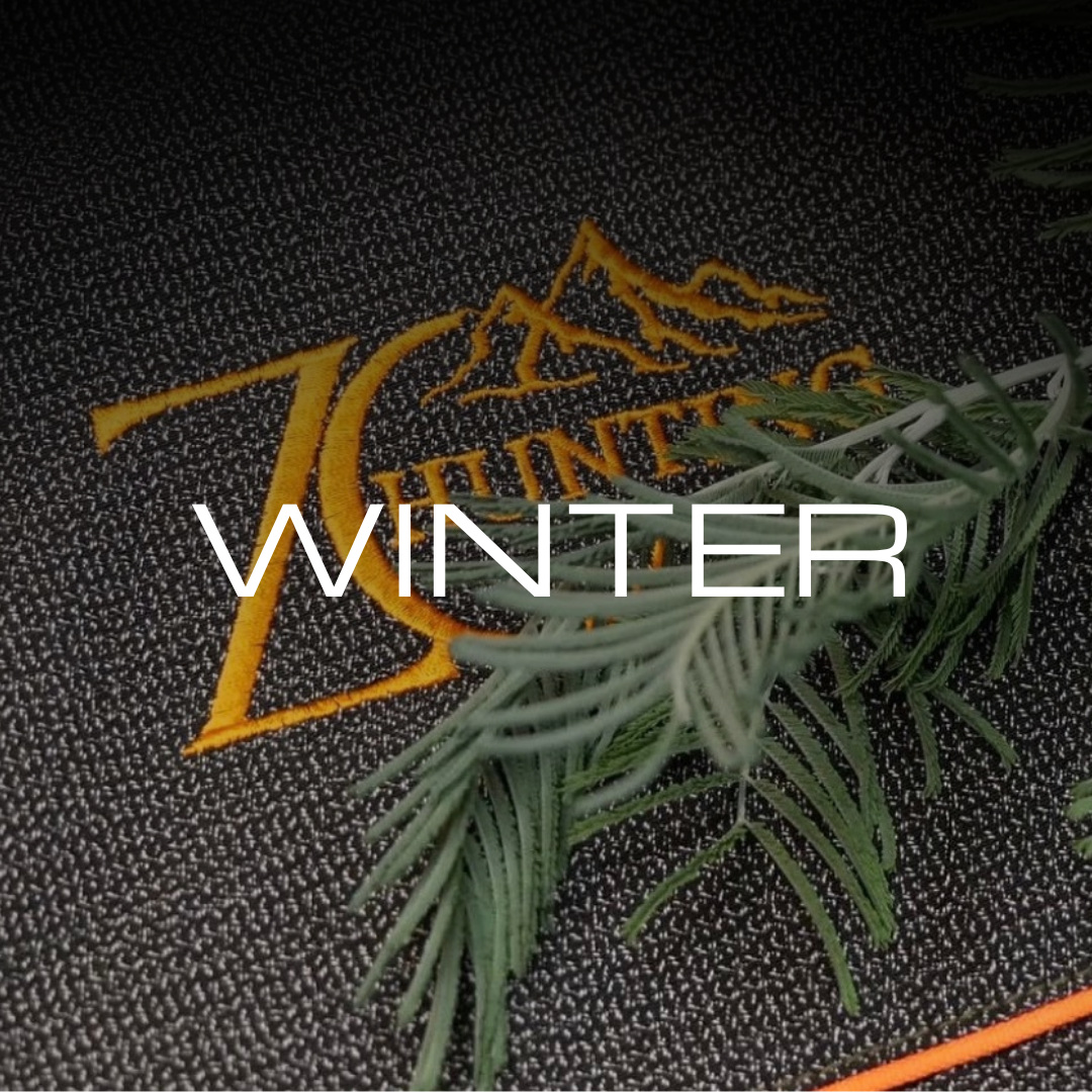 Winter