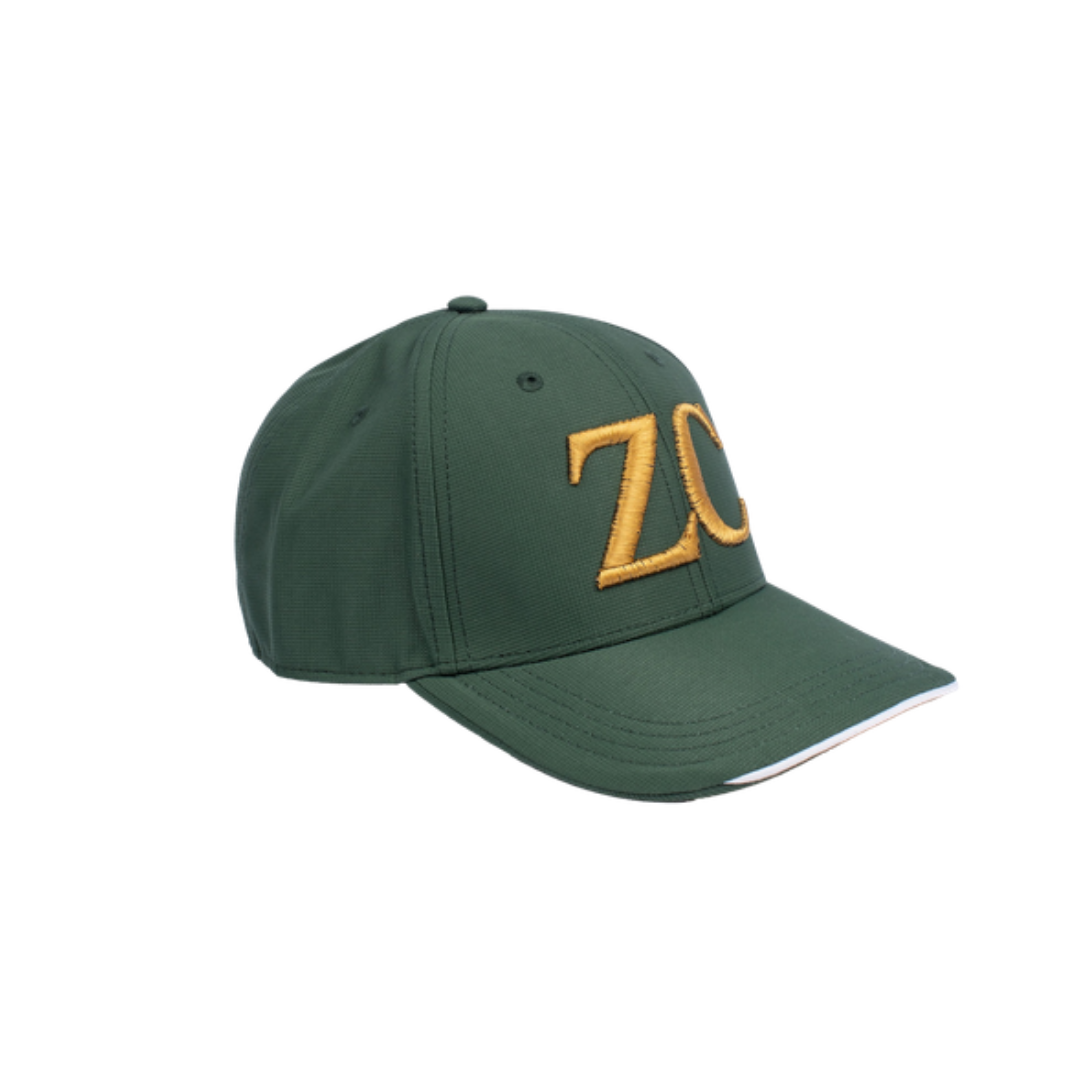 ZC-FOREST | Cappello Estivo