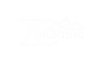 ZC Hunting – Home